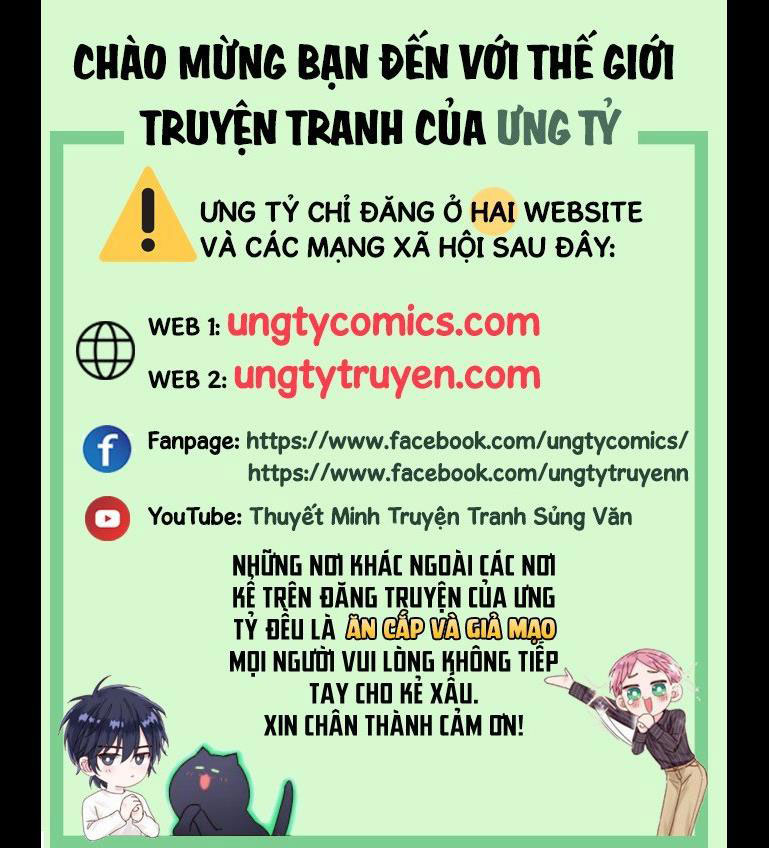 Tuyệt Mỹ Bạch Liên Hoa Online Dạy Học Chapter 84 - Trang 4