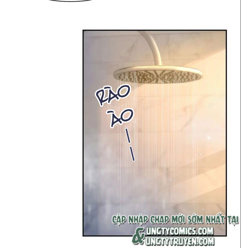 Tuyệt Mỹ Bạch Liên Hoa Online Dạy Học Chapter 84 - Trang 4