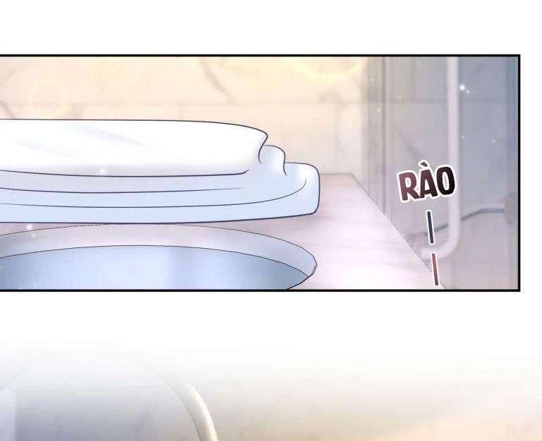 Tuyệt Mỹ Bạch Liên Hoa Online Dạy Học Chapter 84 - Trang 4