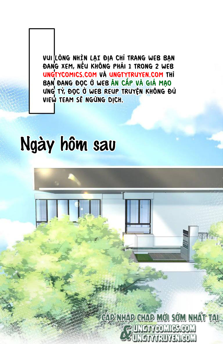 Tuyệt Mỹ Bạch Liên Hoa Online Dạy Học Chapter 84 - Trang 4