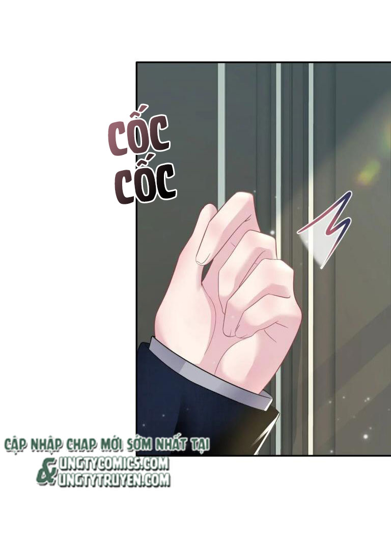 Tuyệt Mỹ Bạch Liên Hoa Online Dạy Học Chapter 84 - Trang 4