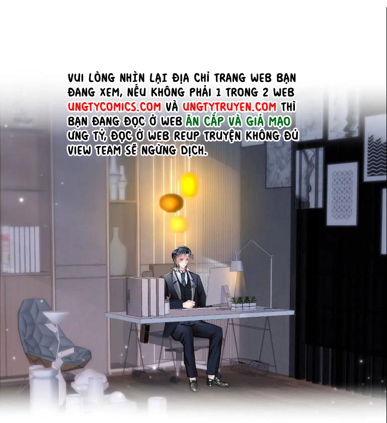 Tuyệt Mỹ Bạch Liên Hoa Online Dạy Học Chapter 84 - Trang 4
