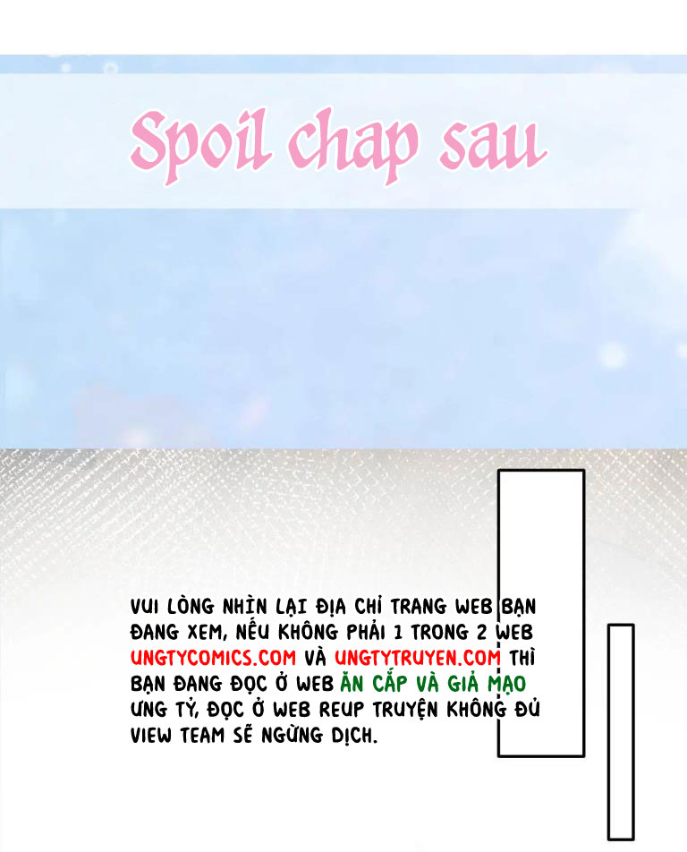 Tuyệt Mỹ Bạch Liên Hoa Online Dạy Học Chapter 84 - Trang 4