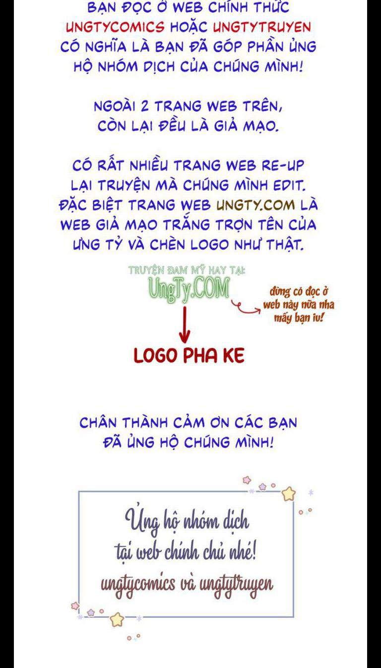 Tuyệt Mỹ Bạch Liên Hoa Online Dạy Học Chapter 84 - Trang 4