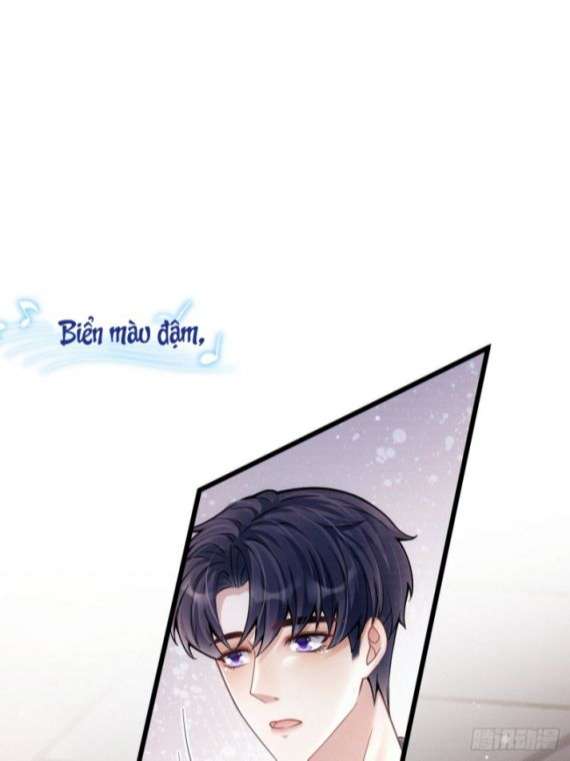 Tôi Hoài Nghi Ảnh Đế Đang Theo Đuổi Tôi Chapter 26 - Next Chapter 26