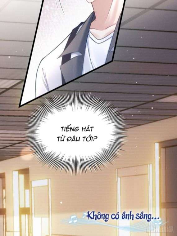 Tôi Hoài Nghi Ảnh Đế Đang Theo Đuổi Tôi Chapter 26 - Next Chapter 26