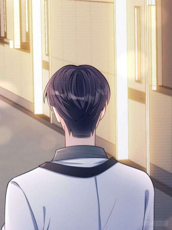 Tôi Hoài Nghi Ảnh Đế Đang Theo Đuổi Tôi Chapter 26 - Next Chapter 26