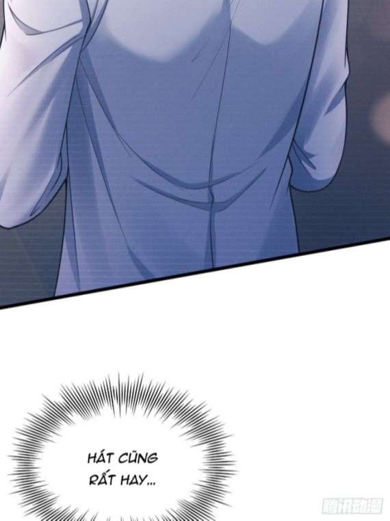 Tôi Hoài Nghi Ảnh Đế Đang Theo Đuổi Tôi Chapter 26 - Next Chapter 26