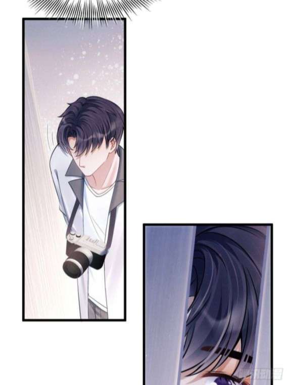 Tôi Hoài Nghi Ảnh Đế Đang Theo Đuổi Tôi Chapter 26 - Next Chapter 26