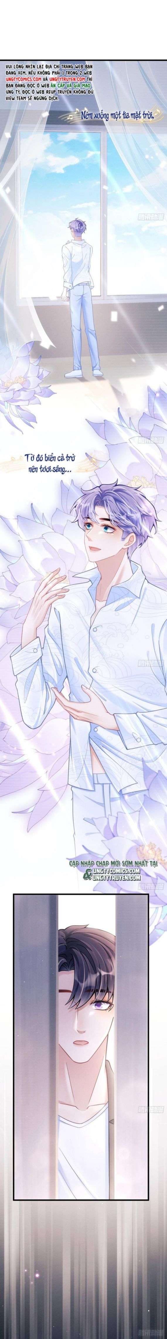 Tôi Hoài Nghi Ảnh Đế Đang Theo Đuổi Tôi Chapter 26 - Next Chapter 26