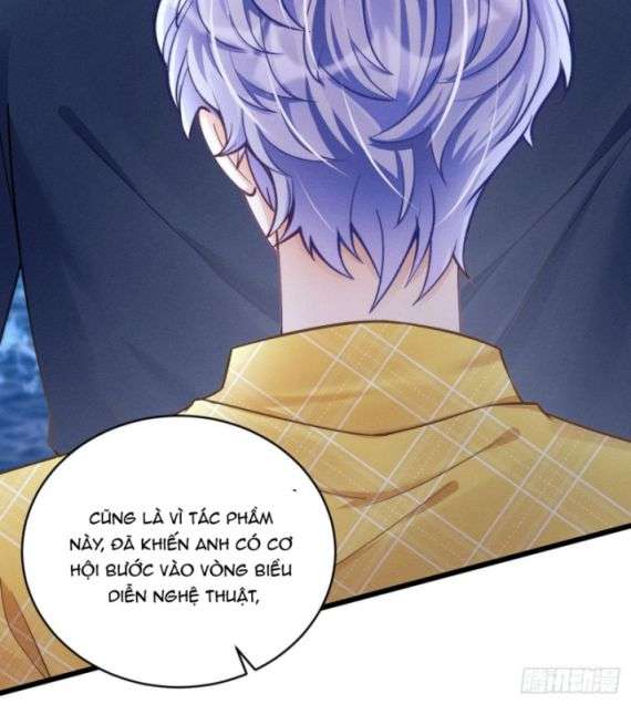 Tôi Hoài Nghi Ảnh Đế Đang Theo Đuổi Tôi Chapter 26 - Next Chapter 26