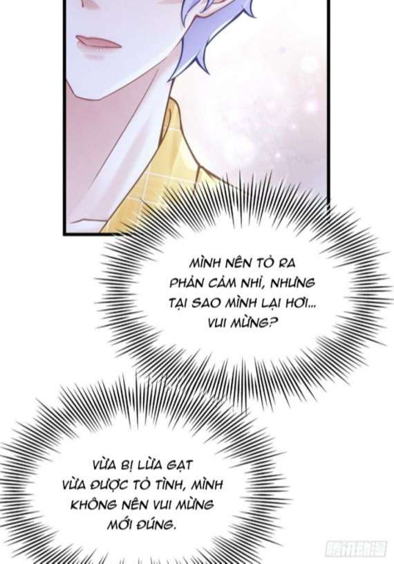 Tôi Hoài Nghi Ảnh Đế Đang Theo Đuổi Tôi Chapter 26 - Next Chapter 26