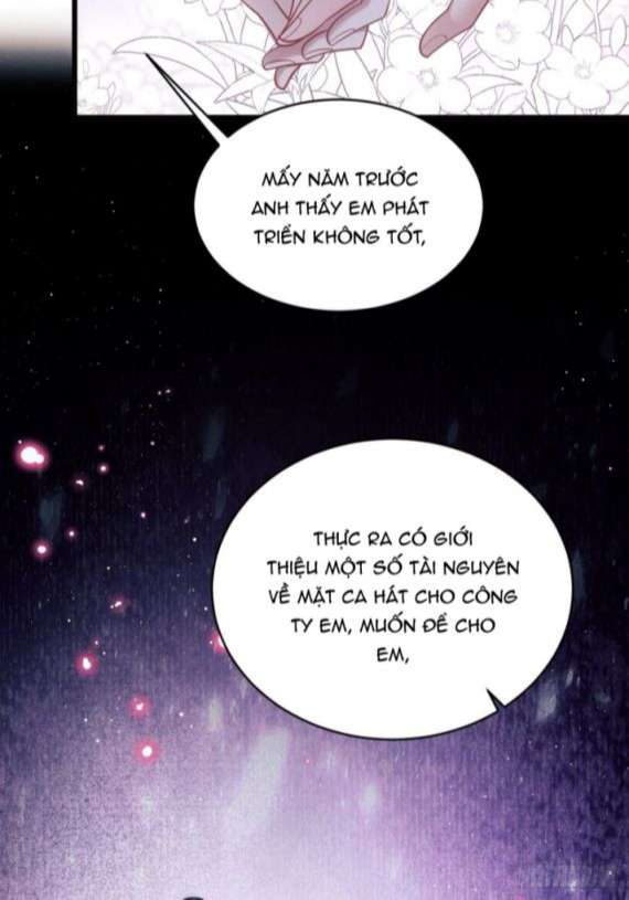 Tôi Hoài Nghi Ảnh Đế Đang Theo Đuổi Tôi Chapter 26 - Next Chapter 26