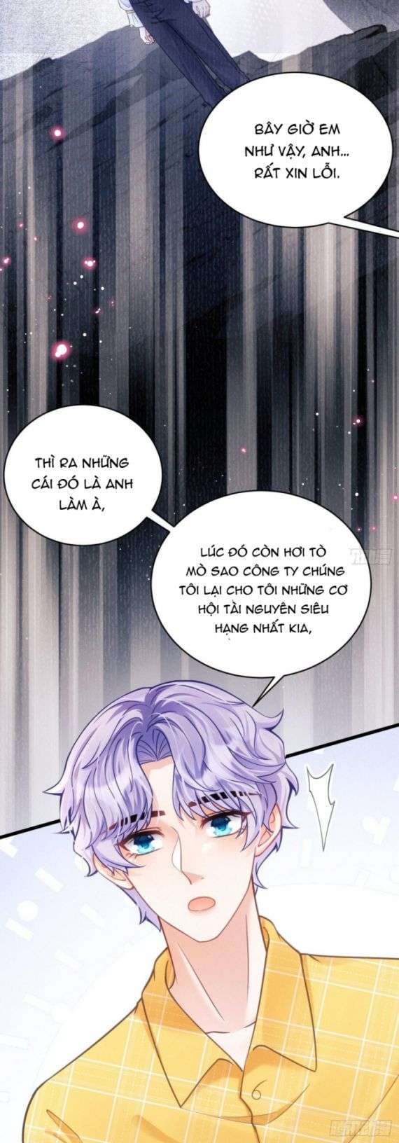 Tôi Hoài Nghi Ảnh Đế Đang Theo Đuổi Tôi Chapter 26 - Next Chapter 26