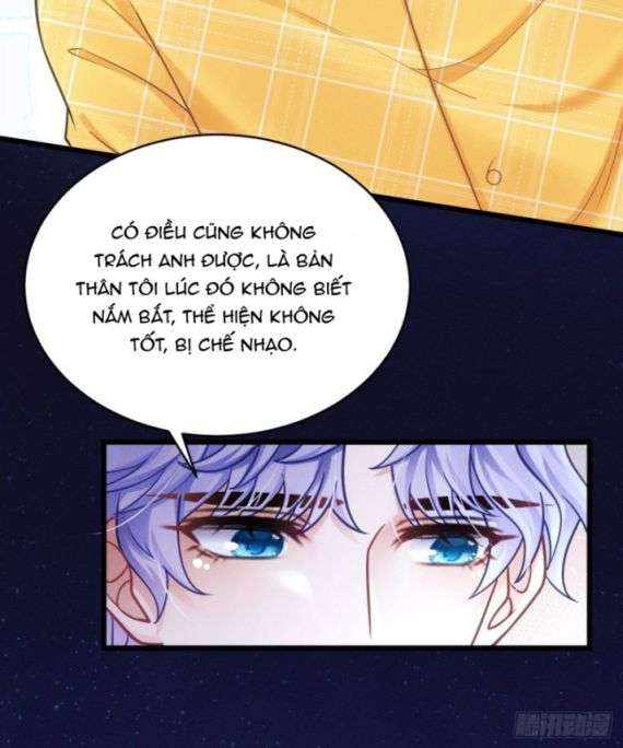 Tôi Hoài Nghi Ảnh Đế Đang Theo Đuổi Tôi Chapter 26 - Next Chapter 26