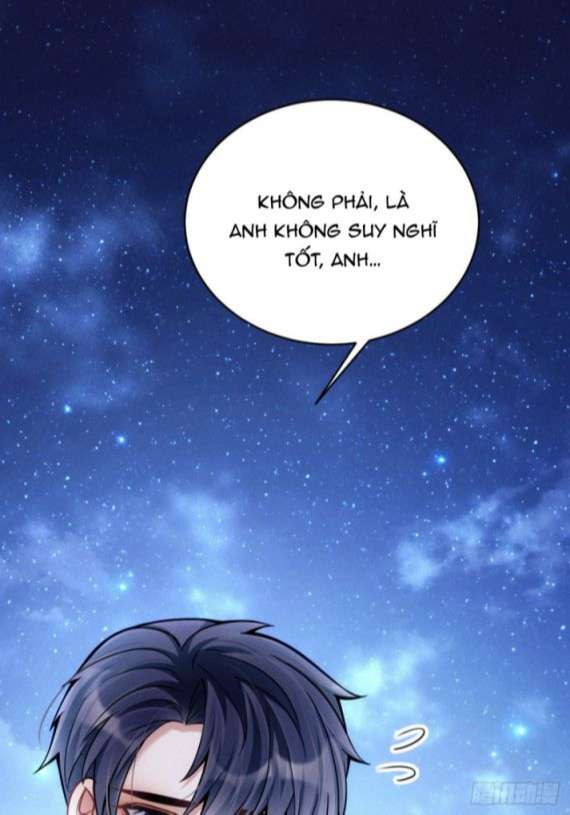 Tôi Hoài Nghi Ảnh Đế Đang Theo Đuổi Tôi Chapter 26 - Next Chapter 26