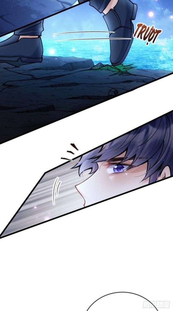 Tôi Hoài Nghi Ảnh Đế Đang Theo Đuổi Tôi Chapter 26 - Next Chapter 26