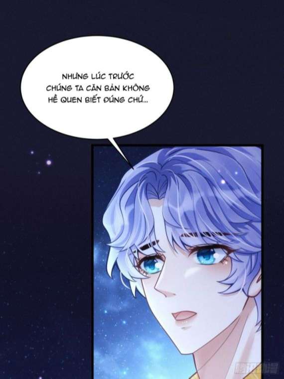 Tôi Hoài Nghi Ảnh Đế Đang Theo Đuổi Tôi Chapter 26 - Next Chapter 26