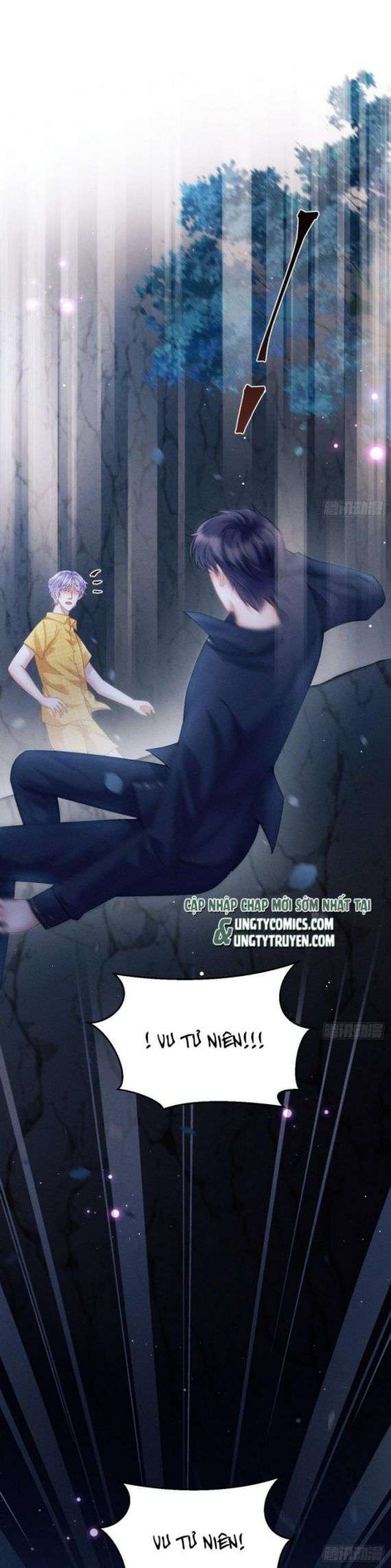 Tôi Hoài Nghi Ảnh Đế Đang Theo Đuổi Tôi Chapter 26 - Next Chapter 26