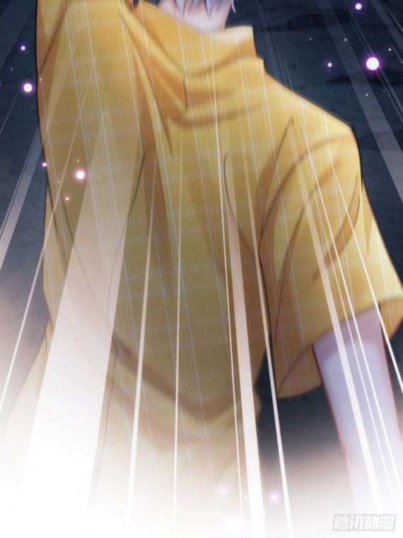 Tôi Hoài Nghi Ảnh Đế Đang Theo Đuổi Tôi Chapter 26 - Next Chapter 26