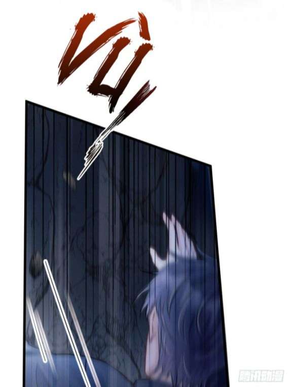 Tôi Hoài Nghi Ảnh Đế Đang Theo Đuổi Tôi Chapter 26 - Next Chapter 26