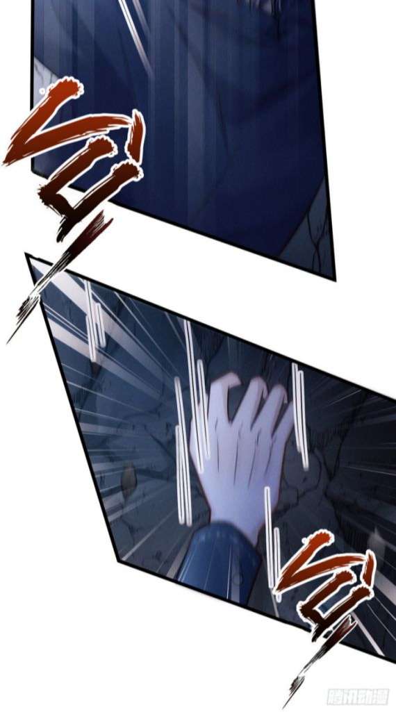 Tôi Hoài Nghi Ảnh Đế Đang Theo Đuổi Tôi Chapter 26 - Next Chapter 26
