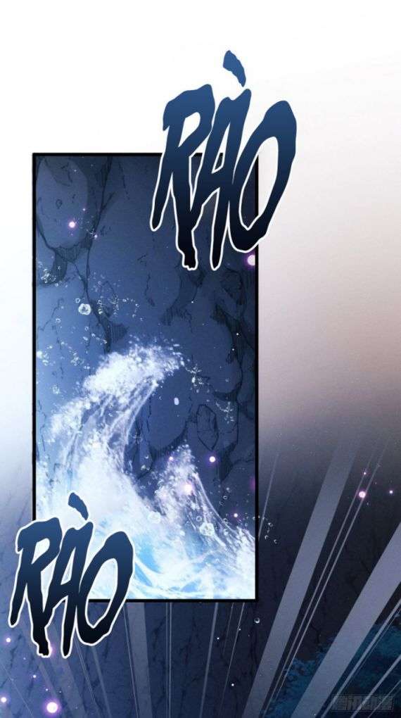 Tôi Hoài Nghi Ảnh Đế Đang Theo Đuổi Tôi Chapter 26 - Next Chapter 26