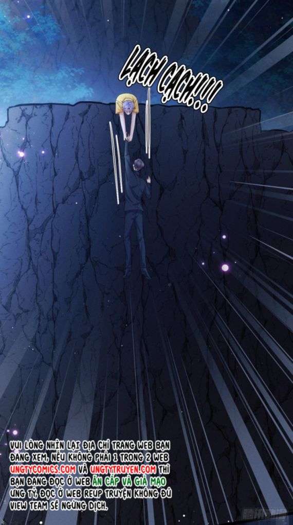 Tôi Hoài Nghi Ảnh Đế Đang Theo Đuổi Tôi Chapter 26 - Next Chapter 26