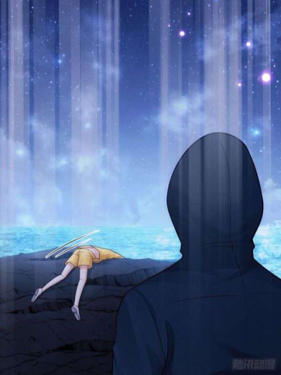 Tôi Hoài Nghi Ảnh Đế Đang Theo Đuổi Tôi Chapter 26 - Next Chapter 26