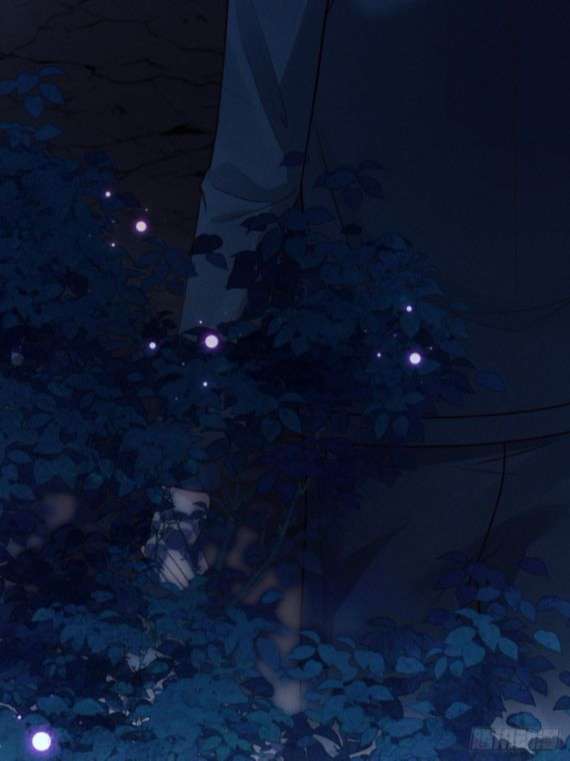 Tôi Hoài Nghi Ảnh Đế Đang Theo Đuổi Tôi Chapter 26 - Next Chapter 26