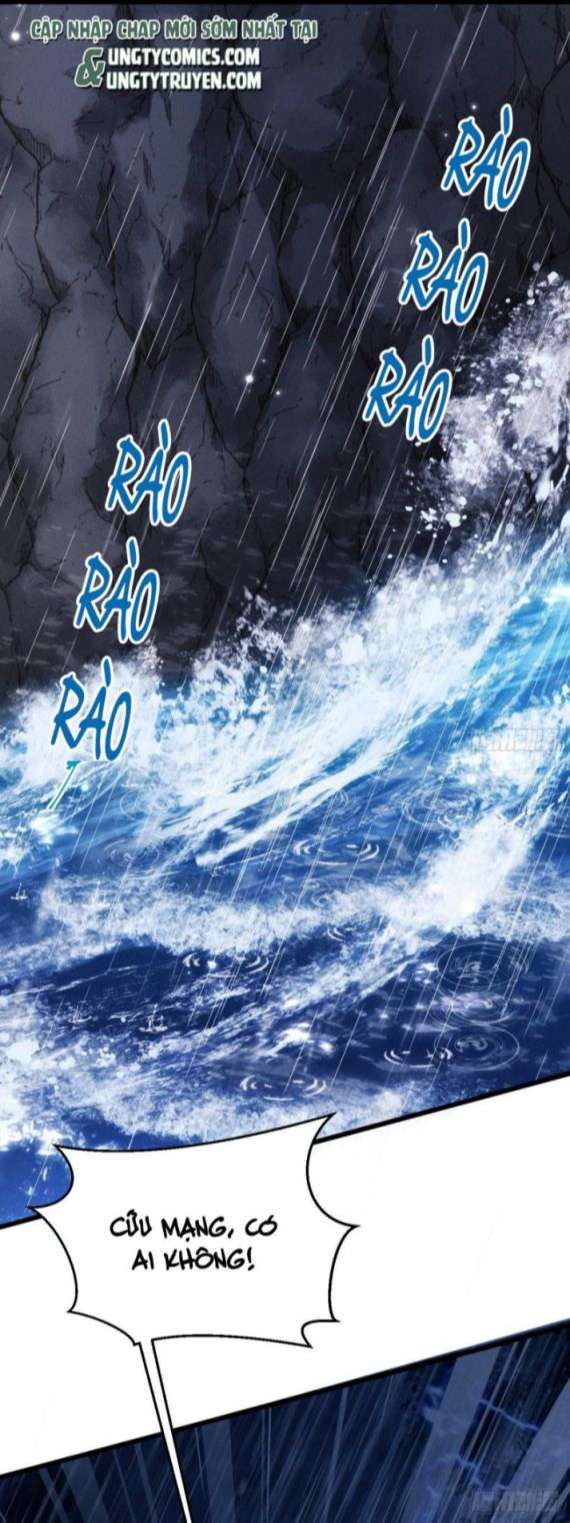Tôi Hoài Nghi Ảnh Đế Đang Theo Đuổi Tôi Chapter 26 - Next Chapter 26