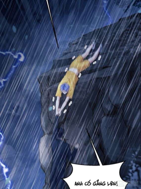 Tôi Hoài Nghi Ảnh Đế Đang Theo Đuổi Tôi Chapter 26 - Next Chapter 26