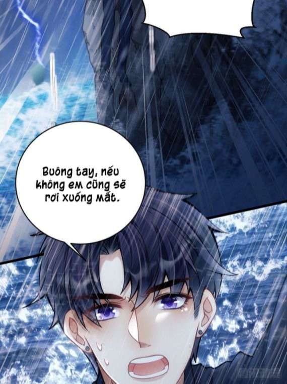 Tôi Hoài Nghi Ảnh Đế Đang Theo Đuổi Tôi Chapter 26 - Next Chapter 26