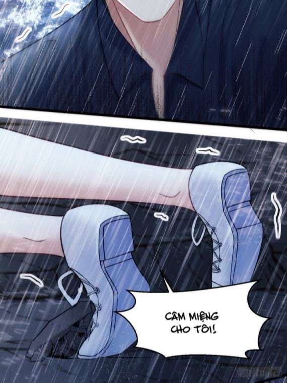 Tôi Hoài Nghi Ảnh Đế Đang Theo Đuổi Tôi Chapter 26 - Next Chapter 26