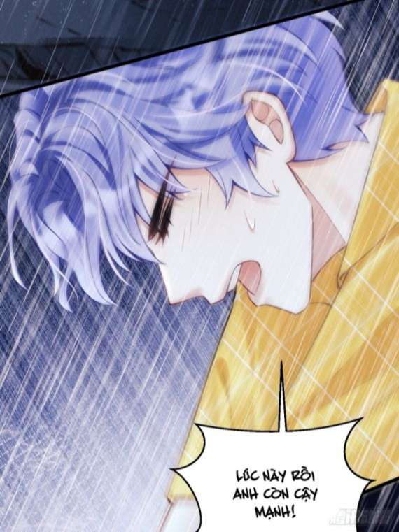 Tôi Hoài Nghi Ảnh Đế Đang Theo Đuổi Tôi Chapter 26 - Next Chapter 26