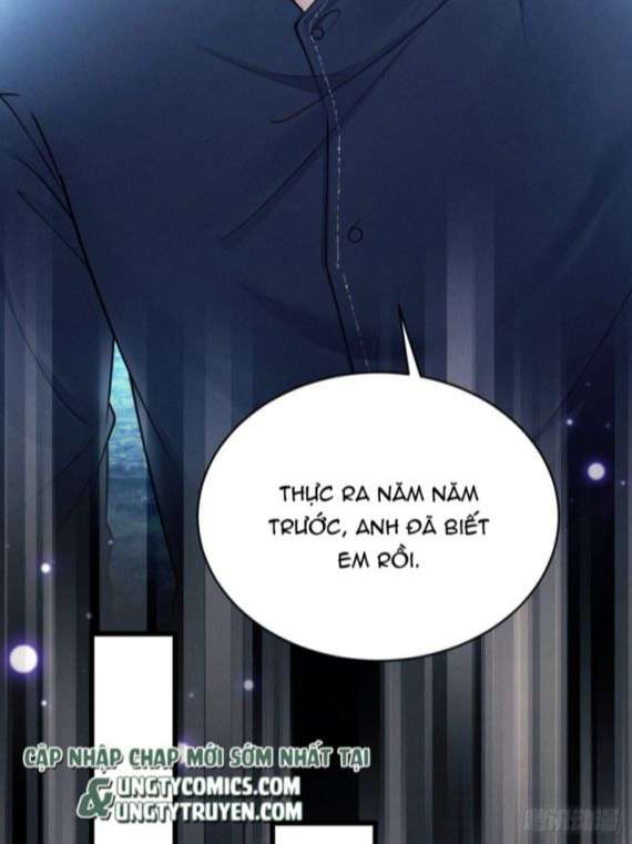 Tôi Hoài Nghi Ảnh Đế Đang Theo Đuổi Tôi Chapter 26 - Next Chapter 26