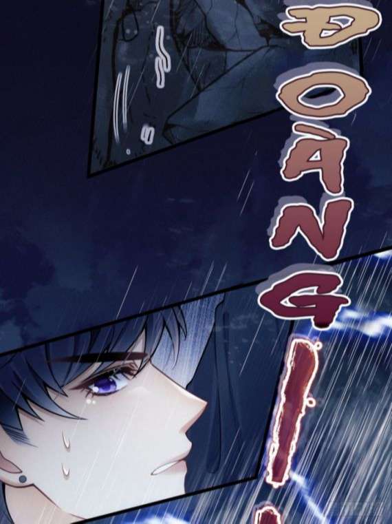 Tôi Hoài Nghi Ảnh Đế Đang Theo Đuổi Tôi Chapter 26 - Next Chapter 26
