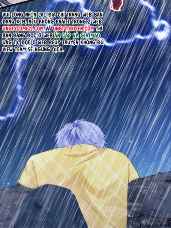 Tôi Hoài Nghi Ảnh Đế Đang Theo Đuổi Tôi Chapter 26 - Next Chapter 26