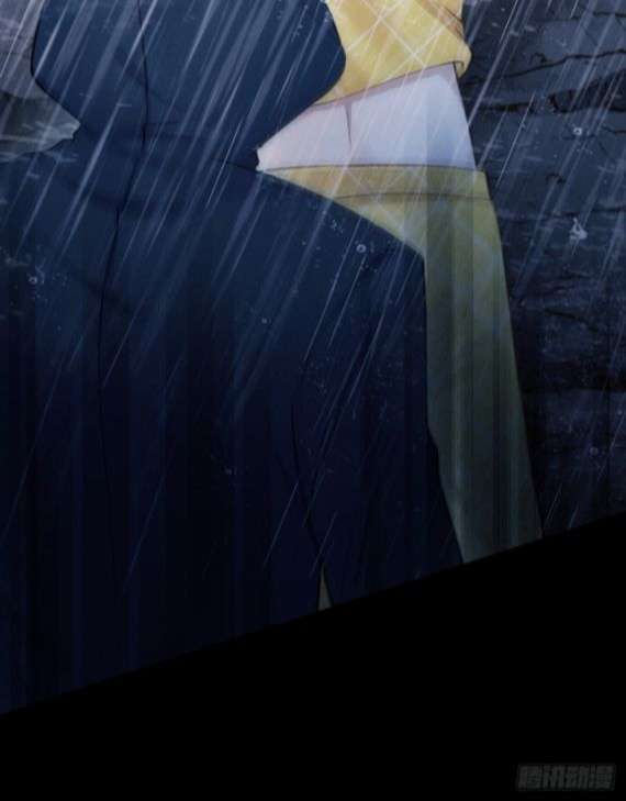 Tôi Hoài Nghi Ảnh Đế Đang Theo Đuổi Tôi Chapter 26 - Next Chapter 26