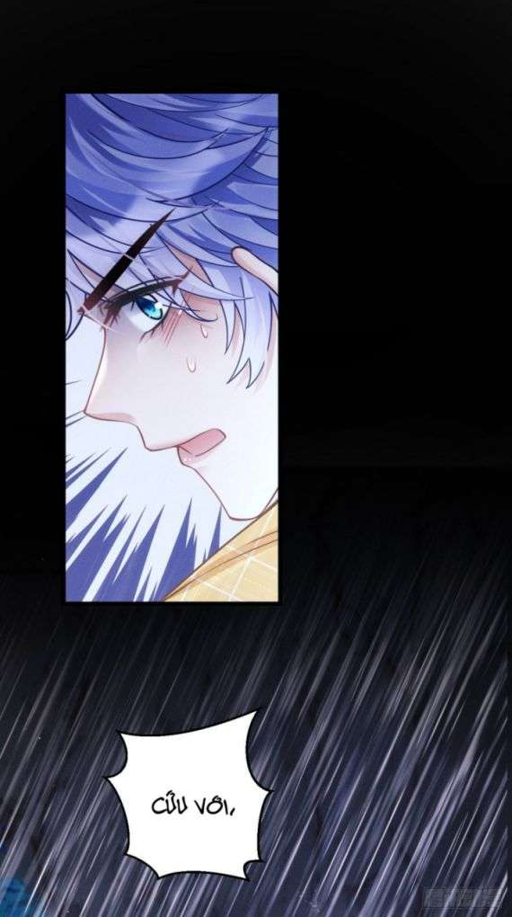 Tôi Hoài Nghi Ảnh Đế Đang Theo Đuổi Tôi Chapter 26 - Next Chapter 26