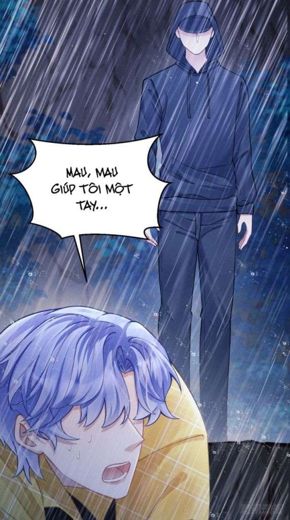 Tôi Hoài Nghi Ảnh Đế Đang Theo Đuổi Tôi Chapter 26 - Next Chapter 26