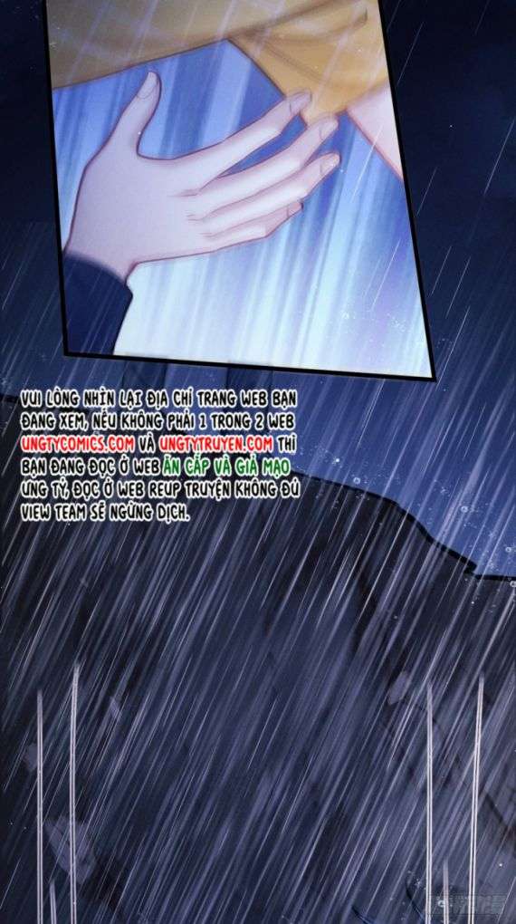 Tôi Hoài Nghi Ảnh Đế Đang Theo Đuổi Tôi Chapter 26 - Next Chapter 26