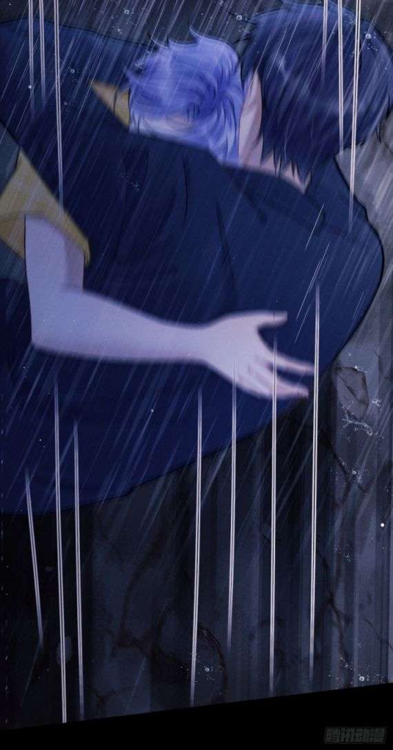 Tôi Hoài Nghi Ảnh Đế Đang Theo Đuổi Tôi Chapter 26 - Next Chapter 26