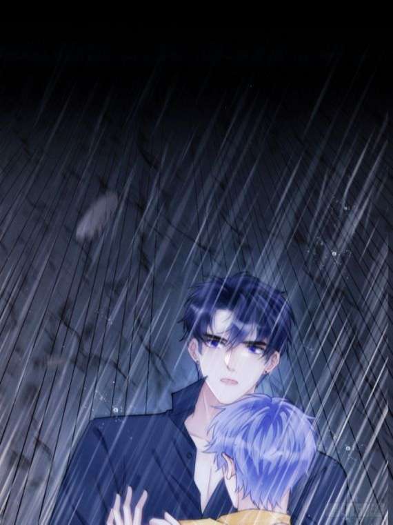 Tôi Hoài Nghi Ảnh Đế Đang Theo Đuổi Tôi Chapter 26 - Next Chapter 26
