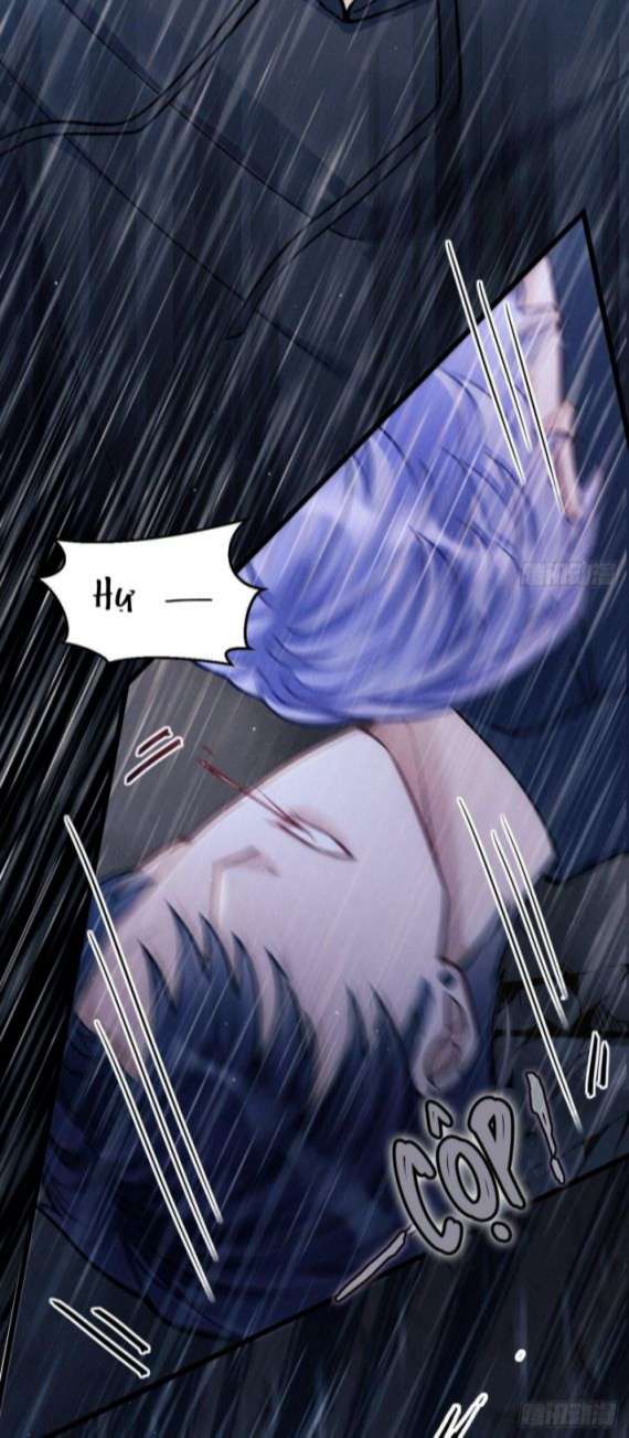 Tôi Hoài Nghi Ảnh Đế Đang Theo Đuổi Tôi Chapter 26 - Next Chapter 26