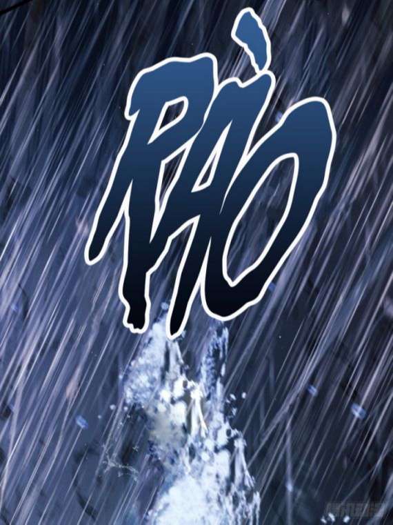 Tôi Hoài Nghi Ảnh Đế Đang Theo Đuổi Tôi Chapter 26 - Next Chapter 26