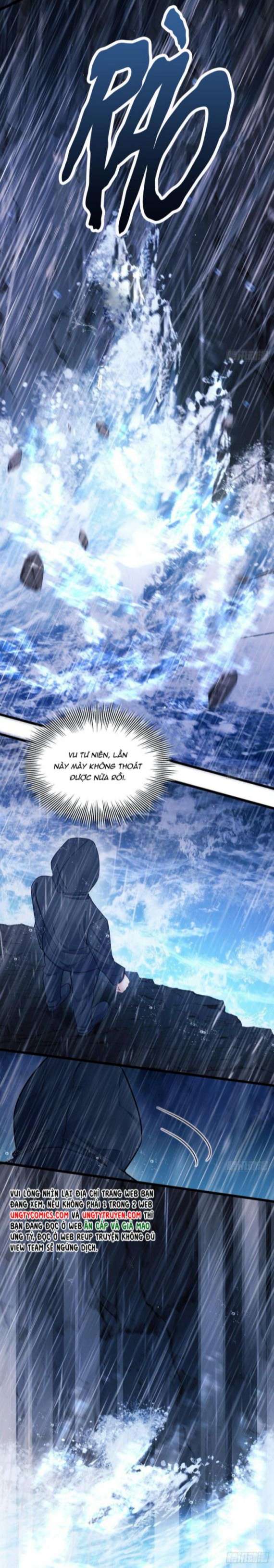 Tôi Hoài Nghi Ảnh Đế Đang Theo Đuổi Tôi Chapter 26 - Next Chapter 26