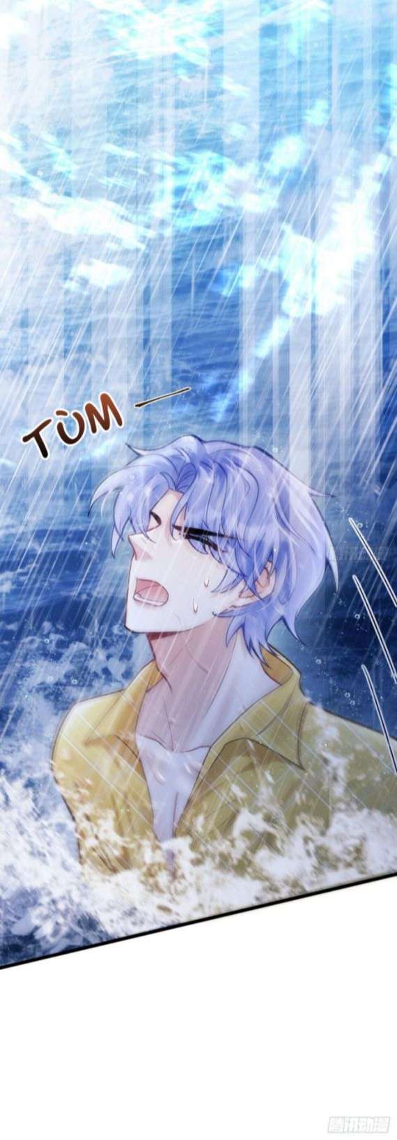 Tôi Hoài Nghi Ảnh Đế Đang Theo Đuổi Tôi Chapter 26 - Next Chapter 26