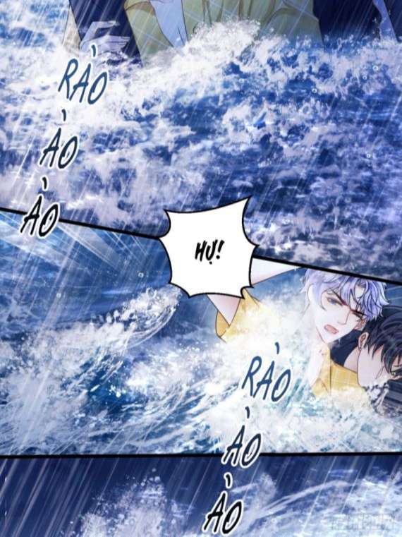 Tôi Hoài Nghi Ảnh Đế Đang Theo Đuổi Tôi Chapter 26 - Next Chapter 26