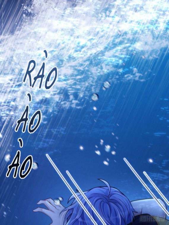 Tôi Hoài Nghi Ảnh Đế Đang Theo Đuổi Tôi Chapter 26 - Next Chapter 26
